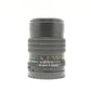 中古 Mamiya SEKOR C 150mm F3.5N