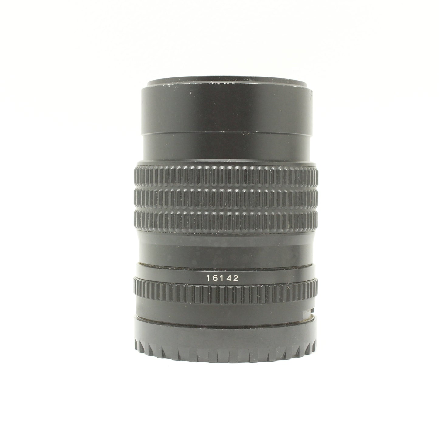 中古 Mamiya SEKOR C 150mm F3.5N