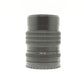 中古 Mamiya SEKOR C 150mm F3.5N