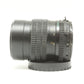 中古 Mamiya SEKOR C 150mm F3.5N