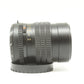中古 Mamiya SEKOR C 150mm F3.5N