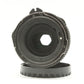 中古 Mamiya SEKOR C 150mm F3.5N