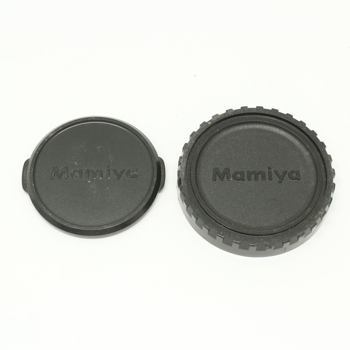 中古 Mamiya SEKOR C 150mm F3.5N