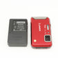 中古 Panasonic DMC-FT20