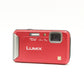 中古 Panasonic DMC-FT20