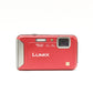 中古 Panasonic DMC-FT20