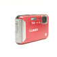 中古 Panasonic DMC-FT20