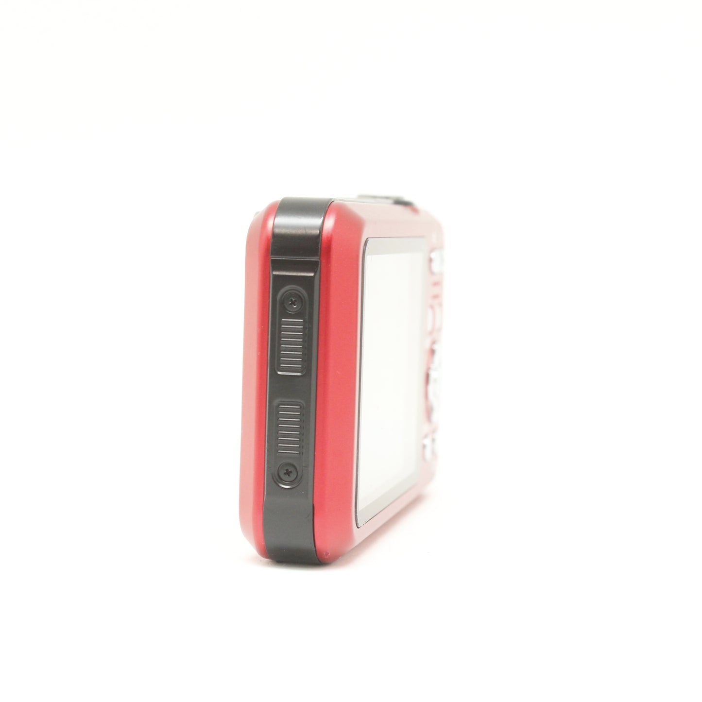 中古 Panasonic DMC-FT20