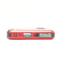 中古 Panasonic DMC-FT20