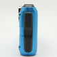中古 Panasonic DMC-FT3 ブルー