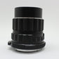 中古 PENTAX 6X7 150mm F2.8 TAKUMAR【10月18日(土)YouTube生配信でご紹介】