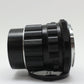 中古 PENTAX 6X7 150mm F2.8 TAKUMAR【10月18日(土)YouTube生配信でご紹介】