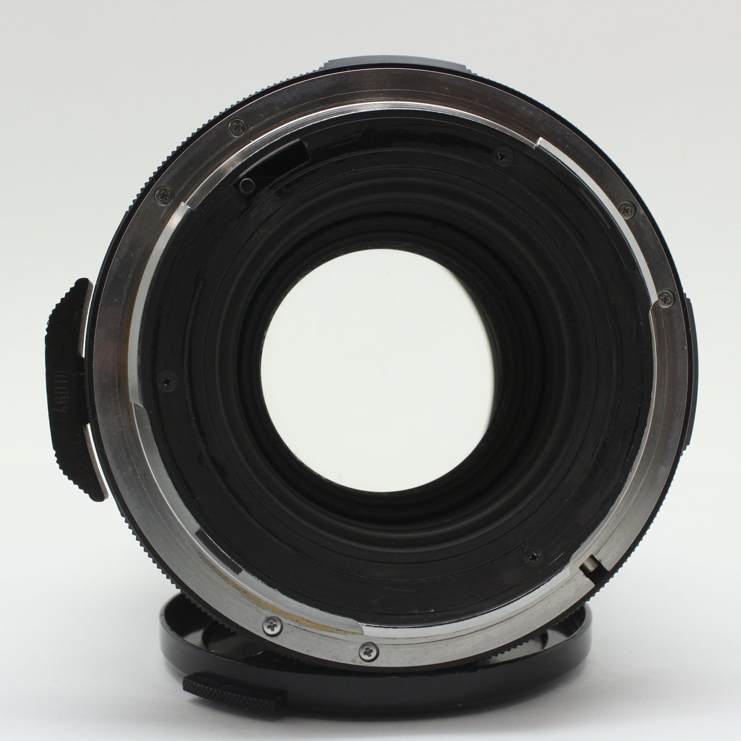 中古 PENTAX 6X7 150mm F2.8 TAKUMAR【10月18日(土)YouTube生配信でご紹介】