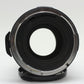 中古 PENTAX 6X7 150mm F2.8 TAKUMAR【10月18日(土)YouTube生配信でご紹介】