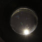中古 PENTAX 6X7 150mm F2.8 TAKUMAR【10月18日(土)YouTube生配信でご紹介】