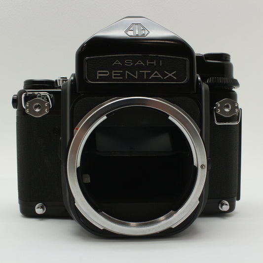 オールドフィルムカメラまとめ売り オールドレンズから新型フィルムカメラまでいろいろ買えました