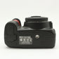中古 Nikon D3100