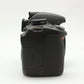 中古 Nikon D3100
