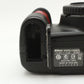 中古 Nikon D3100