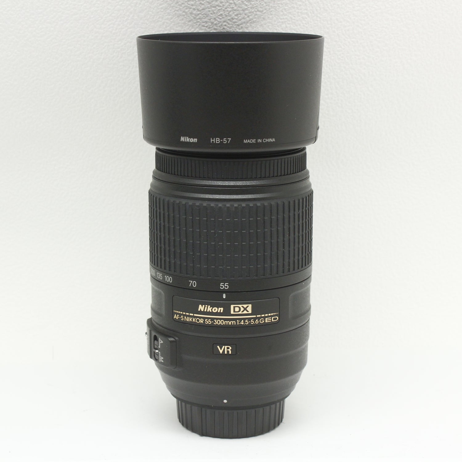 ❤即購入1000円OFF❤ Nikon D70 寄れるマクロ付き 超望遠レンズ Amazon.co.jp: Tokina マクロレンズ AT-X M100 PRO D 100mm F2.8