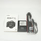 中古 Canon EOS Kiss X7i　ボディ