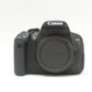 中古 Canon EOS Kiss X7i　ボディ
