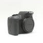 中古 Canon EOS Kiss X7i　ボディ