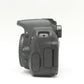 中古 Canon EOS Kiss X7i　ボディ