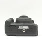 中古 Canon EOS Kiss X7i　ボディ