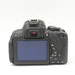 中古 Canon EOS Kiss X7i　ボディ