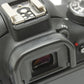 中古 Canon EOS Kiss X8i ボディ
