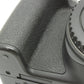 中古 Canon EOS Kiss X8i ボディ
