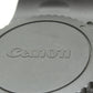 中古 Canon EOS Kiss X8i ボディ