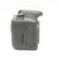 中古 Canon EOS Kiss X8i ボディ