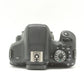 中古 Canon EOS Kiss X8i ボディ