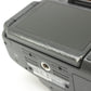 中古 Canon EOS Kiss X8i ボディ