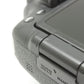 中古 Canon EOS Kiss X8i ボディ
