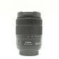 中古 Canon EF-S 18-135mm F3.5-5.6 IS USM #4202001219