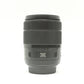 中古 Canon EF-S 18-135mm F3.5-5.6 IS USM #4202001219