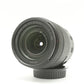中古 Canon EF-S 18-135mm F3.5-5.6 IS USM #4202001219