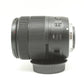 中古 Canon EF-S 18-135mm F3.5-5.6 IS USM #4202001219