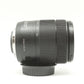 中古 Canon EF-S 18-135mm F3.5-5.6 IS USM #4202001219
