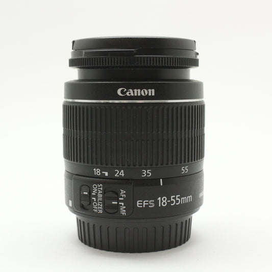 超レア！ビューマスターステレオカメラ用 24