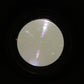 中古 Canon EF 24mm F2.8 【10/18(土)youtube生配信でご紹介】