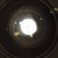 中古 Canon EF 24mm F2.8 【10/18(土)youtube生配信でご紹介】