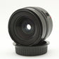 中古 Canon EF 24mm F2.8 【10/18(土)youtube生配信でご紹介】