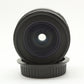 中古 Canon EF 24mm F2.8 【10/18(土)youtube生配信でご紹介】