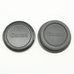 中古 Canon EF 24mm F2.8 【10/18(土)youtube生配信でご紹介】