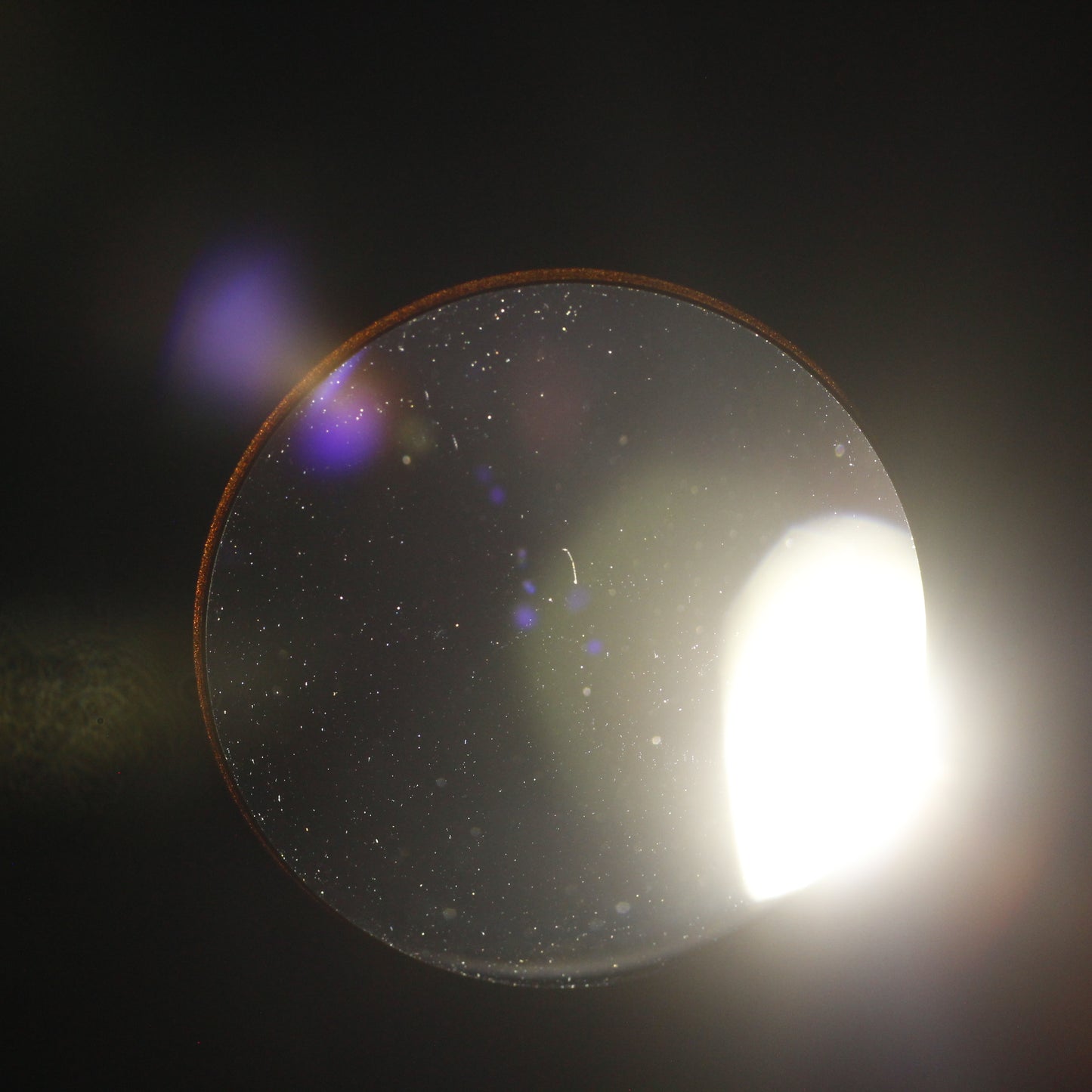 中古 Canon EF 50mm F1.8 Ⅱ