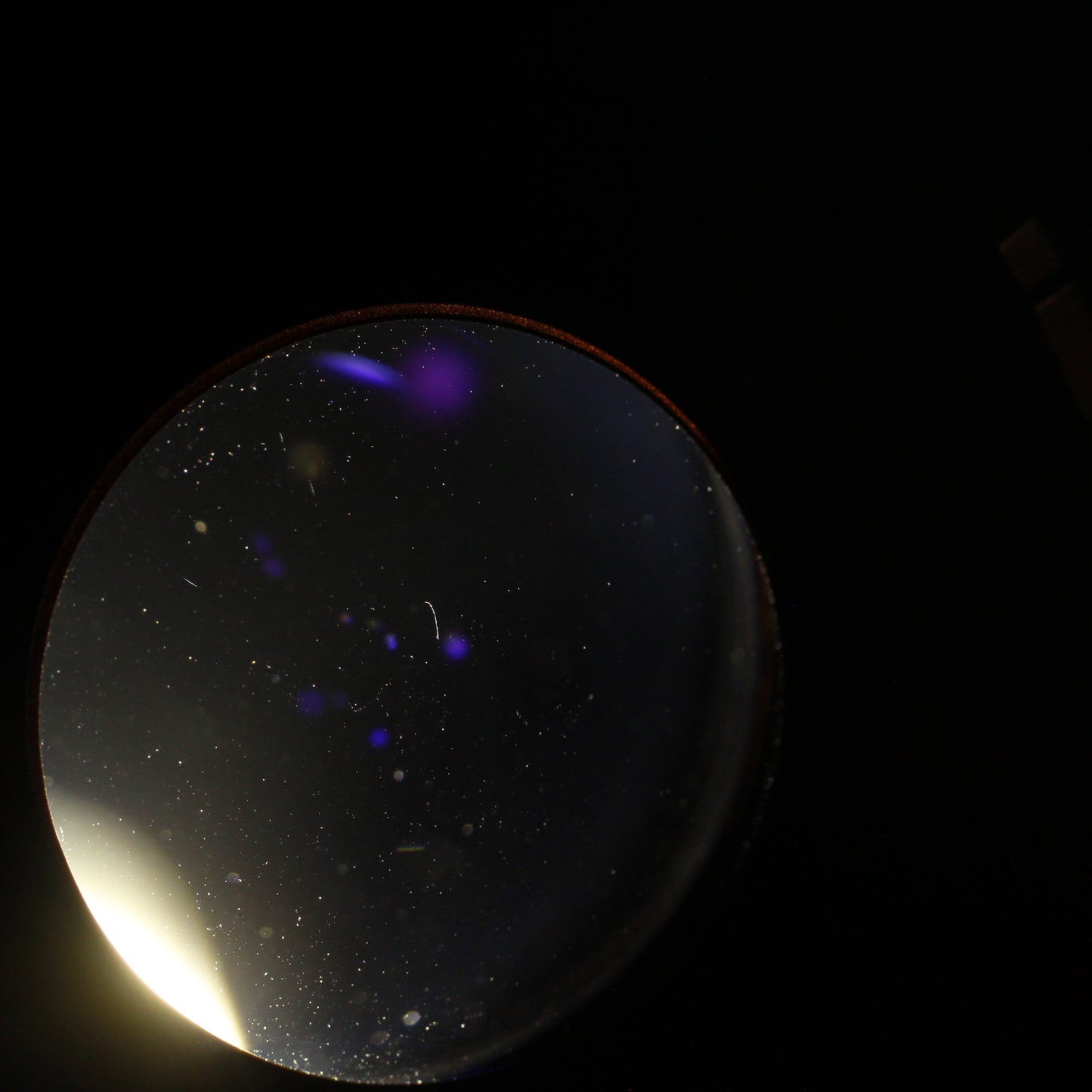 中古 Canon EF 50mm F1.8 Ⅱ